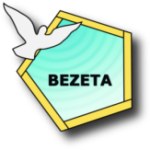 dieta dr Ewy Dąbrowskiej